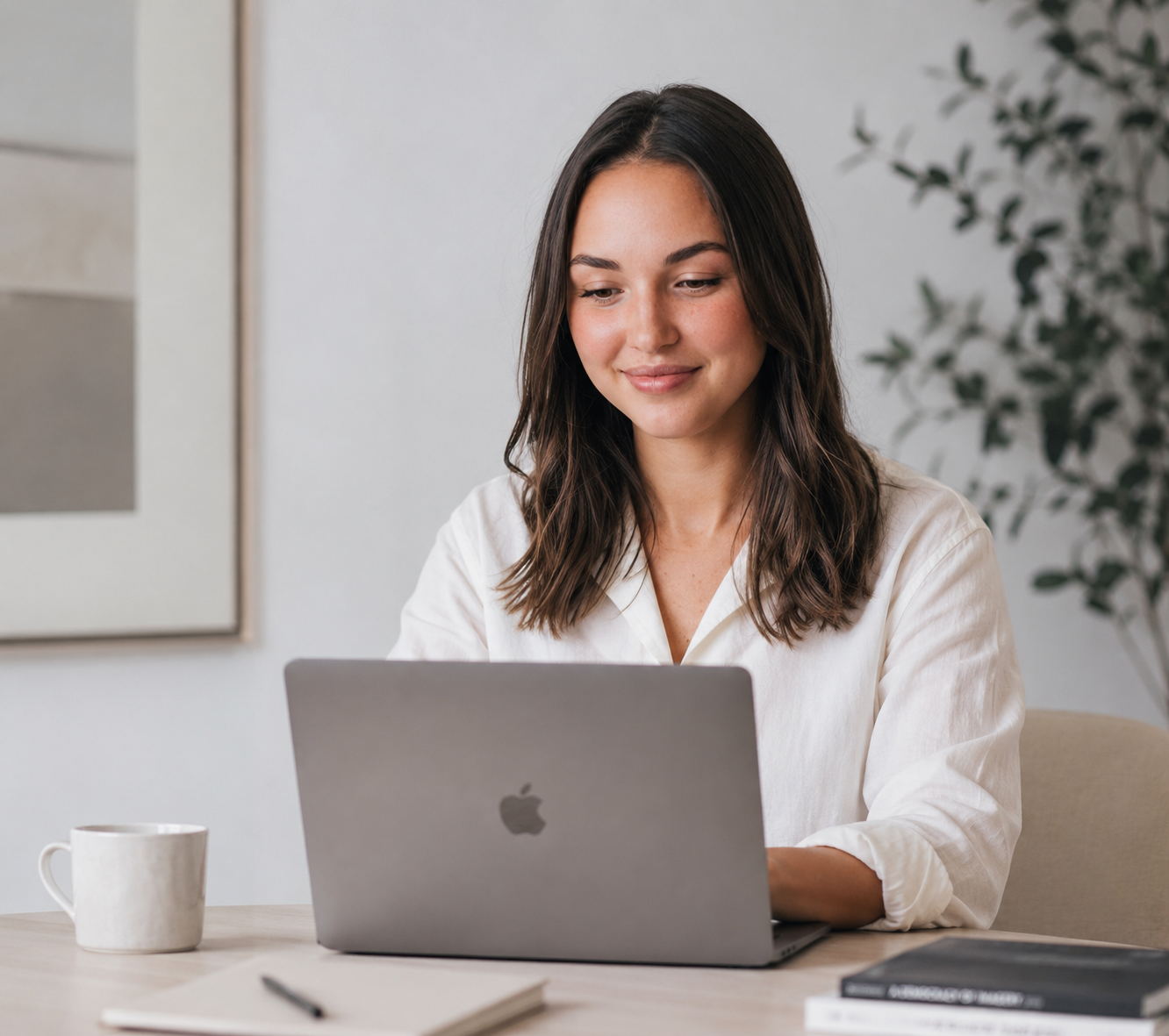 Digitales Marketing — Analytics, Strategie und Kampagnen